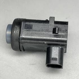 Seat-at990x-k13-0263003696 Oe Genuine For Buick Cadillac Pdc Parking Assist Sensor 0263003696