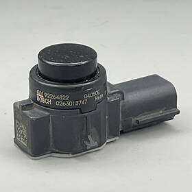 Seat-at990x-k13-0263013747 Oe Genuine 0263013747 Bosch Parking Assist Sensor For Chevrolet Gmc Cadillac Buick