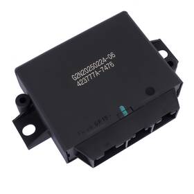 Oe Quality 8k0919475j Pdc Parking Distance Control Module Fits For Audi Q5 Sq5 8k0919475a