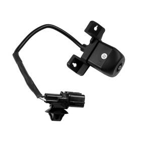 99240-s1500 Oe Quality Rear View Backup Camera Unit Assy 99240s1500 For Hyundai Santa Fe 21-23