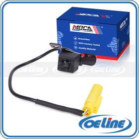 Oepac10310 Oeline Autoparts 592-267 Rear Pas Park Assist Camera For 09-13 Kia Sorento 2.4l 3.3l 3.5l 3.8l
