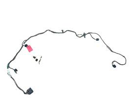 05059135aa Oem 2005-2008 Charger Magnum 300 Rear Bumper Wiring Wire Park Assist Harness 05059135aa Oem 2005-2008 Charger Magnum 300 Rear Bumper Wiring Wire Park Assist Harness