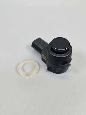 1ew63karaa Oem Rear Parking Sensor Assist Pdc For Jeep Chrysler Dodge Ram
