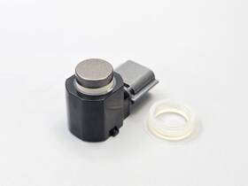 28438-5za1b Oem 2016-2020 Infiniti Qx80 Front Bumper Outer Parking Assist Pdc Sensor 28438-5za1b Oem 2016-2020 Infiniti Qx80 Front Bumper Outer Parking Assist Pdc Sensor
