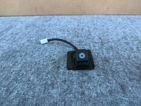 28442-1ma0b Oem Infiniti M37 M56 M35h Q70 2011-2019 Rear View Trunk Backup Camera Assembly 28442-1ma0b Oem Infiniti M37 M56 M35h Q70 2011-2019 Rear View Trunk Backup Camera Assembly