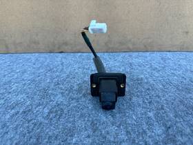28442-3ev3a Oem Infiniti Fx35 Fx37 Fx50 Qx70 09-17 Rear View Trunk Backup Camera Assembly