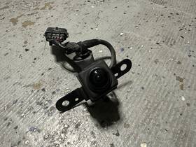 3zd0a Oem 284f1 2017 2018 2019 2020 2021 Nissan Armada Front Parking Camera