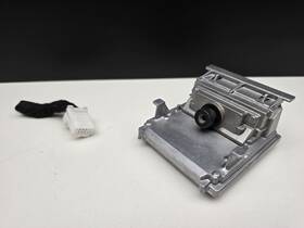 284g3-6la0b Oem 2020-2024 Nissan Sentra Front Departure Camera Assembly Lane Keep -