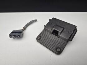 36160-tg7-a72-m1 Oem 16 17 18 Honda Pilot Touring Windshield Monocular Camera