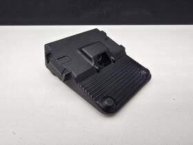 36160-tgt-a13 Oem 2019-2021 Honda Passport Lane Assist Camera