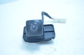 39530-tl2 Oem 09-14 Acura Tsx Rearview Backup Camera