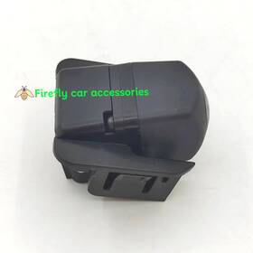 39530-tve-h013-m1 Oem Rear View Backup Parking Camera For 2019-2022 Honda Passport 3.5l