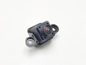 39535thra02 Oem 2018 - 2024 Honda Odyssey Roof Rear Cabin Watch Camera