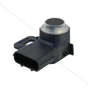 39680-tla-y111-m1 Oem Parking Sensor For 2019-2022 Honda Pilot 39680-tex-y11za 39680-tla-y111-m1 Oem Parking Sensor For 2019-2022 Honda Pilot 39680-tex-y11za