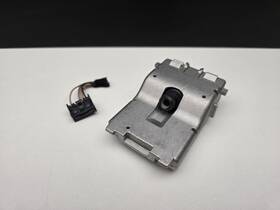 4672775aa Oem 2017-2020 Chrysler Pacifica Windshield Camera Projector