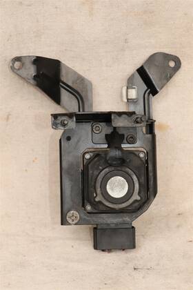 66.54-9133113-02 Oem Bmw E65 E66 760li 750i Night Vision Kamera Camera 66-54-9-132-753