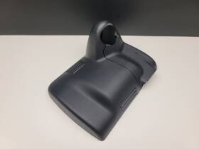 76412tz5a31 Oem 2016-2020 Acura Mdx Windshield Sensor Rear View Mirror Cover Trim Cap Lid