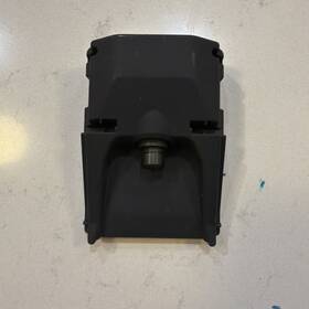 84235401 Oem 2016-2017 Cadillac Ct6 Lane Departure Keep Assist Front Camera
