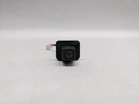 86267al51a Oem Subaru Legacy Outback Rear Reverse Backup Camera 2015 - 2019