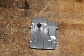 8646c-48060 Oem 86464-26010 2021 2022 Toyota Venza Front Windshield Lane Departure Camera
