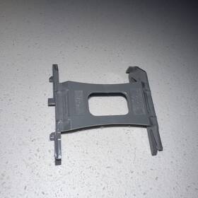 86464-71010 Oem Genuine Toyota Front Windshield Camera Bracket Only