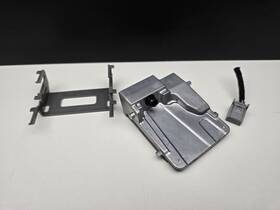 8646c-12011 Oem 2021 2022 Toyota Corolla Front Camera Line Assembly 8646c-12011 Oem 2021 2022 Toyota Corolla Front Camera Line Assembly