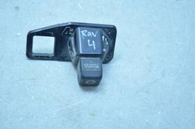 86790-42060 Oem 13-15 Toyota Rav4 Rear View Backup Camera