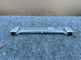 87501vc021 Oem Subaru Wrx 2022-2025 Front Windshield Eyesight Camera Projector Assembly 87501vc021 Oem Subaru Wrx 2022-2025 Front Windshield Eyesight Camera Projector Assembly