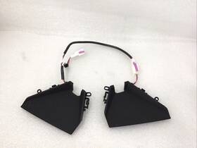 87521vc000 Oem Front Windshield Forward Recognition Camera Module 2024 Subaru Impreza