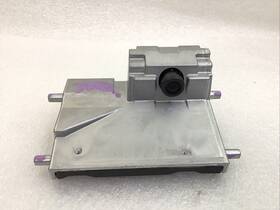 87542-fn000 Oem Front Windshield Lane Keep Assist Camera 2024 Subaru Impreza
