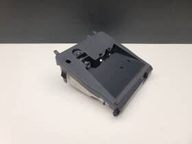 88181-52050 Oem Pre-collision Camera Sensor For 2017-2019 Toyota Prius C