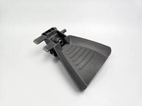 9370431 Oem Bmw X1 Series F48 Front Windshield Lane Assist Camera Unit
