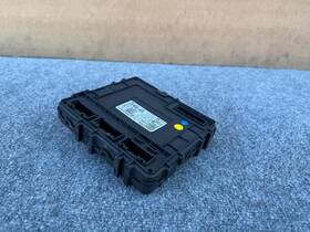 954e0ar000 Oem Genesis Gv70 2022-2026 Bdm Bcm Body Domain Control Module Unit Assy 954e0ar000 Oem Genesis Gv70 2022-2026 Bdm Bcm Body Domain Control Module Unit Assy
