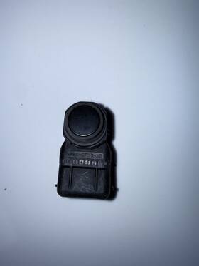 95720c6100 Oem 2016 - 2019 For Kia Sorento Ultrasonic Pdc Parking Assist Sensor