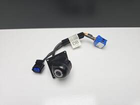 95766d4500 Oem Kia Optima Hybrid 2016 - 2020 Rear Back View Camera