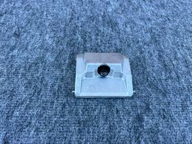 99211-ar200 Oem 99211ar200 Genesis Gv70 22-26 Front Windshield Lane Departure Assist Camera 99211-ar200 Oem 99211ar200 Genesis Gv70 22-26 Front Windshield Lane Departure Assist Camera