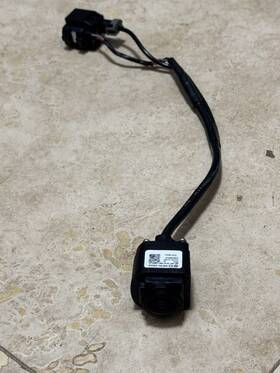 99230-s9000 Oem 99230s9000 2020 2021 2022 Kia Telluride Right Mirror Surround View Camera
