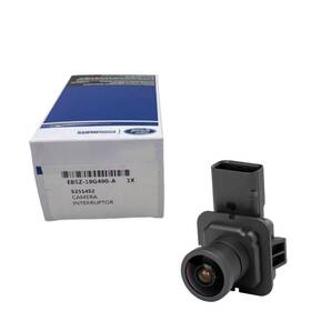 Eb5t-19g490-aa Oem Rear View Backup Camera Reverse Eb5z-19g490-a Fit For 13-15 Ford Explorer