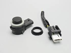 Nu5t-15k859-ba Oem Ju5t-15k859-ba 2019 - 2024 Ford Parking Aid Assist Sensor