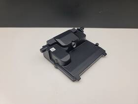 Kb3t-19h406-cc Oem 2019-2020 Ford Ranger Front Camera