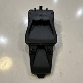 Kd45-67xd0 Oem 2013-2016 Mazda Cx-5 Lane Departure Keep Assist Front Camera Kd45-67xd0 Oem 2013-2016 Mazda Cx-5 Lane Departure Keep Assist Front Camera