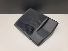 Kl3b-19j219-cbw Oem 2019 2020 Ford F150 Xlt Base Front Camera Windshield Plastic Trim Cover