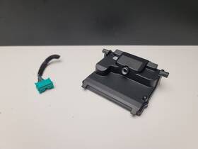 Kl3t-19h406-cd Oem 2019-2020 Ford F-150 Windshield Lane Assist Camera
