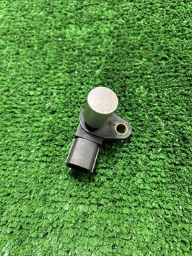 N3a1-18-221a Oem 2007 Pontiac Solstice Parking Sensor