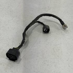 P68189124ab Oem 2013 - 2018 Ram 1500/2500 Tailgate Camera Wiring Harness P68189124ab Oem 2013 - 2018 Ram 1500/2500 Tailgate Camera Wiring Harness