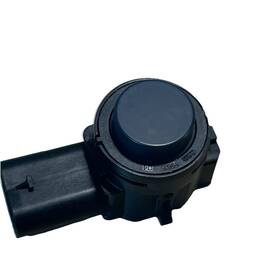 0263073519 Oem Pps254 2022 Audi A5 Parking Sensor Assembly Bosch Part No.