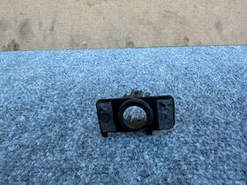 Pt00009663 Oem Rivian R1s R1t 2022-2026 Bumper Parking Pdc Aid Sensor Bracket Holder