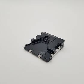 8646c-53011 Oem Toyota 2017 2018 Lexus Is250 Is350 Forward Camera Recognition