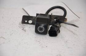 596-00810 Oen Original Equipment New Camera/projector Gate Mounted Dash Display Fits 14-15 Tucson 749740