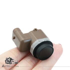66-20-9-270-492 Omnipotent Assistant New Ultrasonic Parking Sensor For 66209270492 Rolls Royce Dawn Ghost Wraith